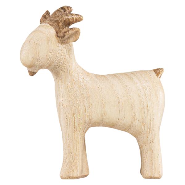 Ziegenbock Ziegenbock