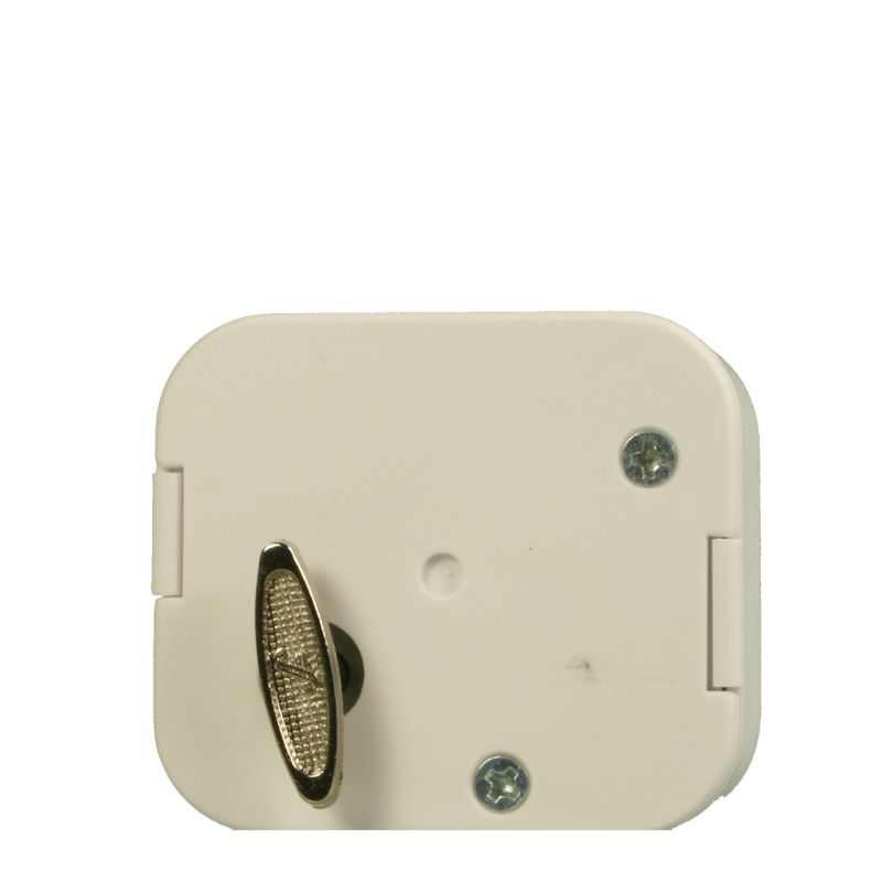 Spielwerk zum Stellen Spielwerk zum Stellen