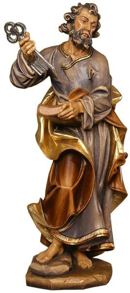 Hl. Petrus Hl. Petrus