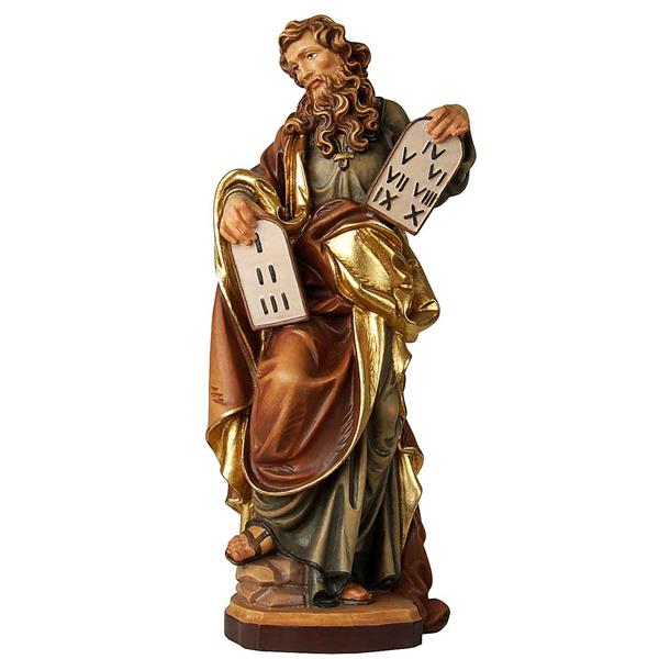 Hl. Moses Hl. Moses
