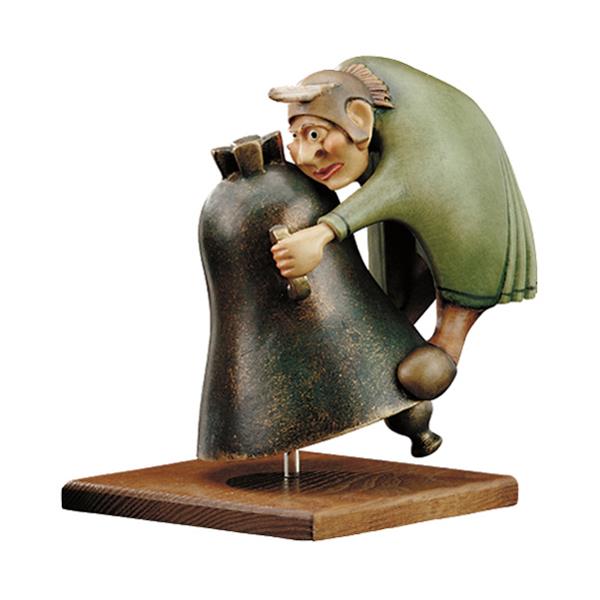 Der Glöckner von Notre Dame Der Glöckner von Notre Dame