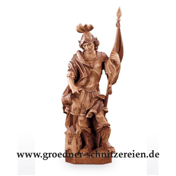 Schwanthaler Florian Schwanthaler Florian