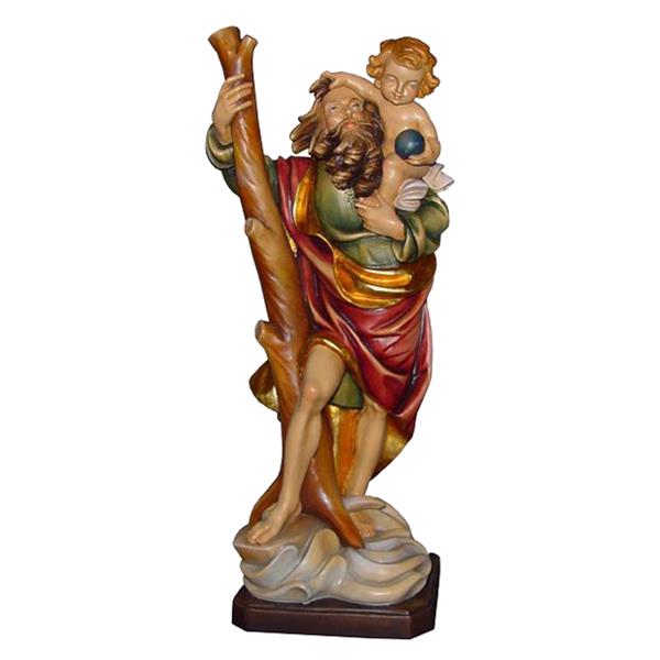 Christophorus Christophorus