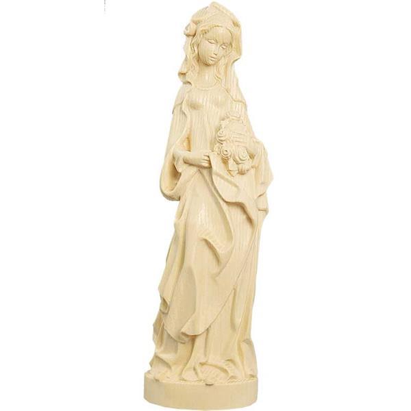 Hl. Elisabeth - Esche Hl. Elisabeth - Esche