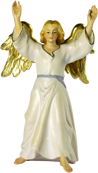 Verkündigungsengel Verkündigungsengel