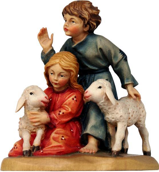 Kindergruppe Kindergruppe