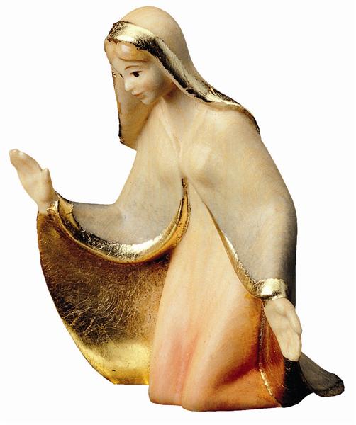 Maria Maria