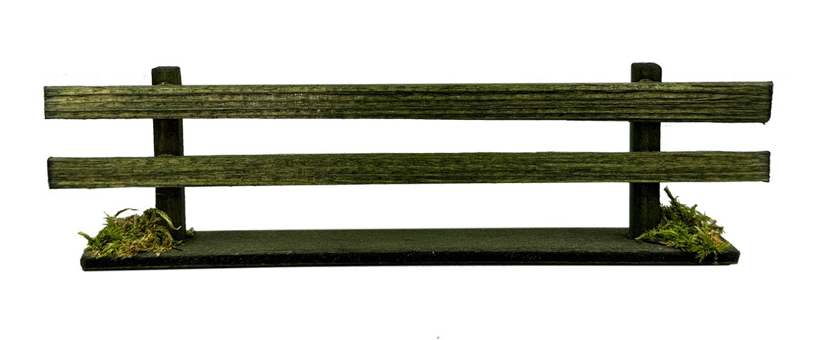 Zaun Zaun