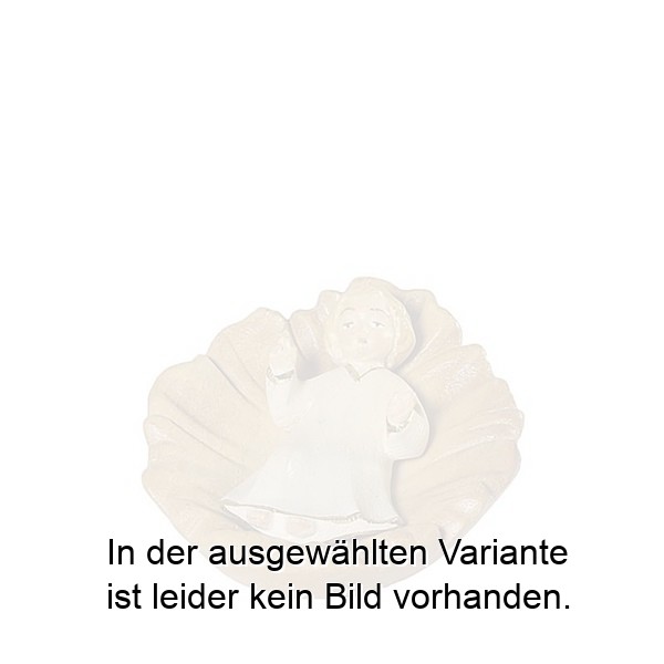 Jesukind Leo-Krippe - Esche Jesukind Leo-Krippe - Esche