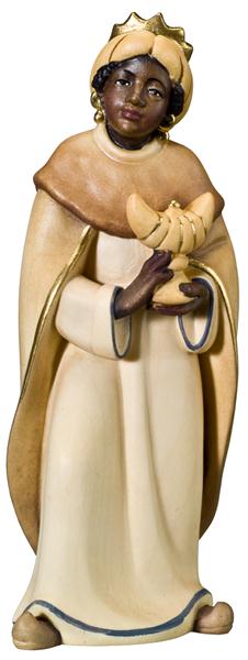 König Mohr König Mohr