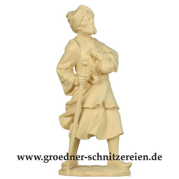 Kameltreiber Kameltreiber