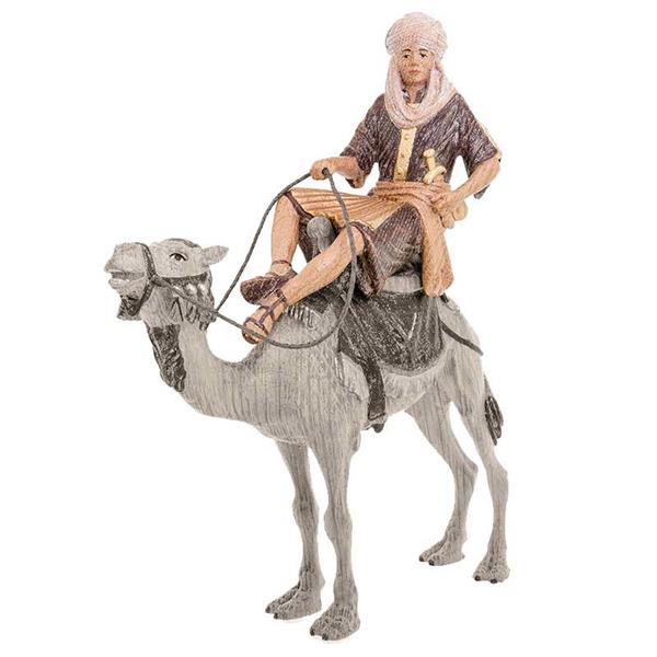 Kamelreiter Kamelreiter