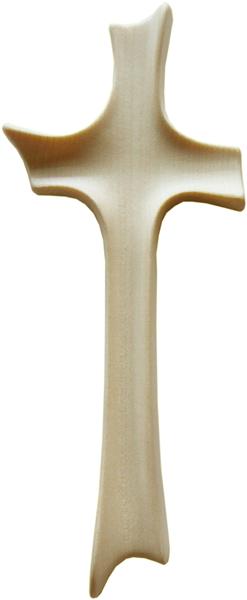 Kreuz stilisiert Kreuz stilisiert