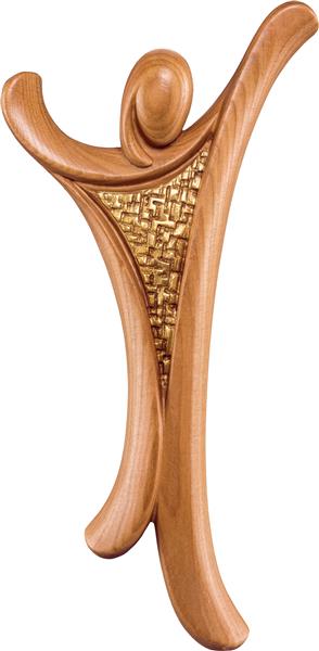 Design - Christus Kirsche