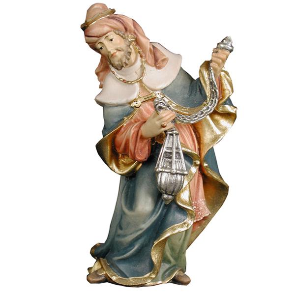 König weiss König weiss