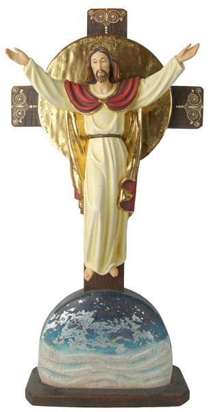 Sonne des Auferstandenen Sonne des Auferstandenen