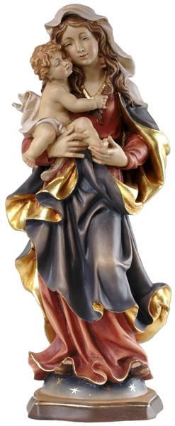 Bernardi Madonna Bernardi Madonna