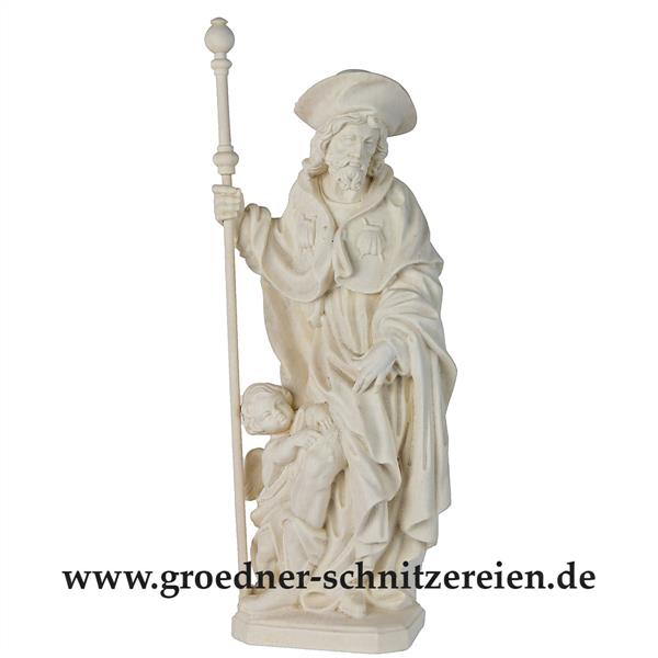 Hl. Rochus Hl. Rochus