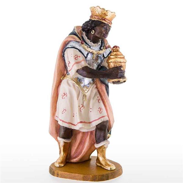 König Mohr (Caspar) König Mohr (Caspar)