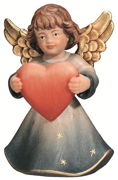 Herzengel