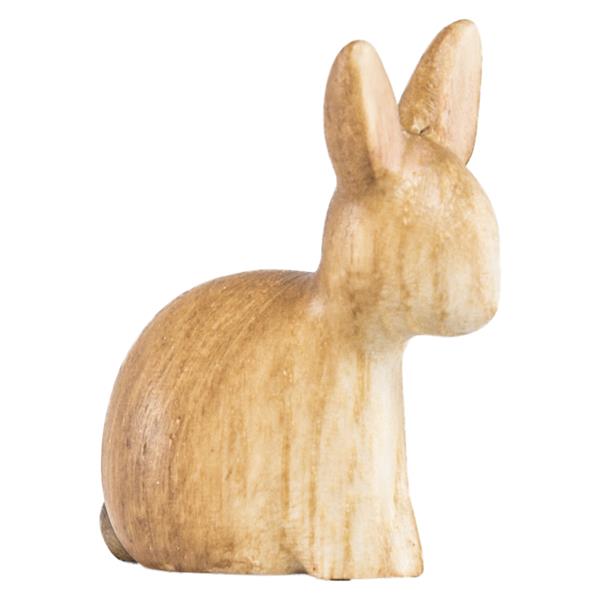 Hase Hase