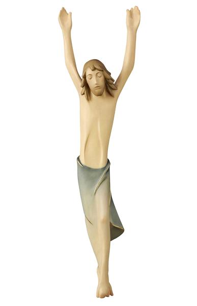 Christus Firenze Christus Firenze