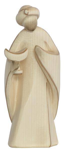 Hl.König Mohr Caspar Hl.König Mohr Caspar