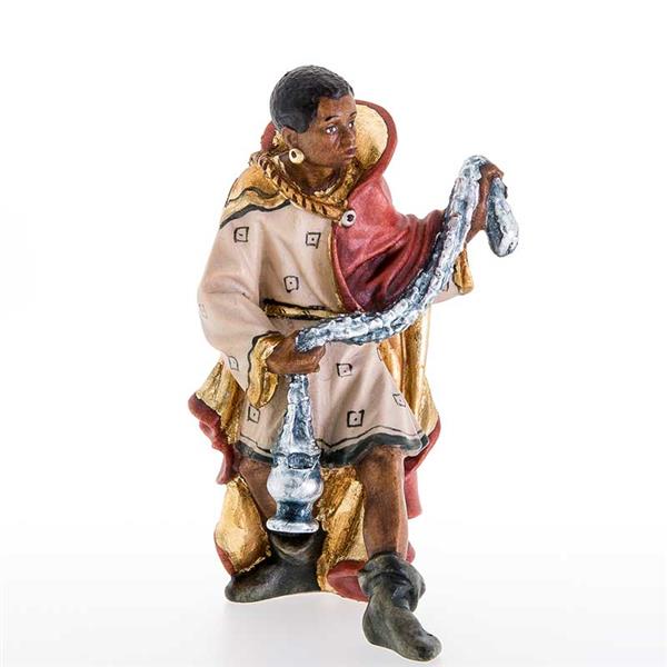 König Mohr (Caspar) König Mohr (Caspar)