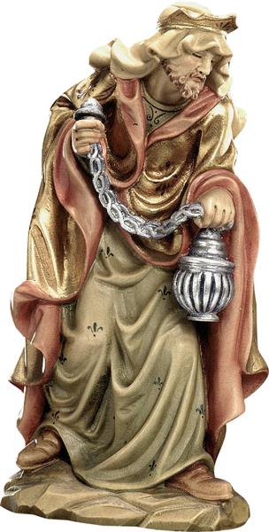 König weiß König weiß