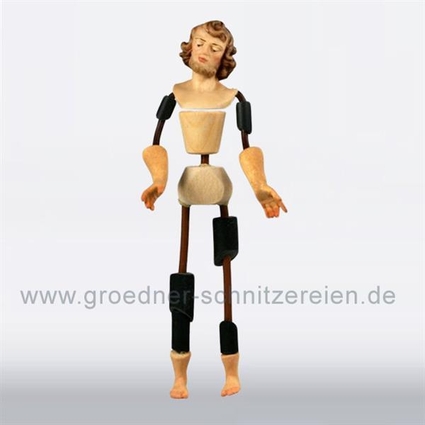 Josef Nr. 3 Josef Nr. 3