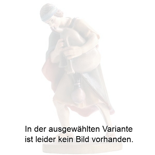 Hirt Dudelsack Hirt Dudelsack