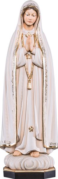 Madonna Fátima Madonna Fátima