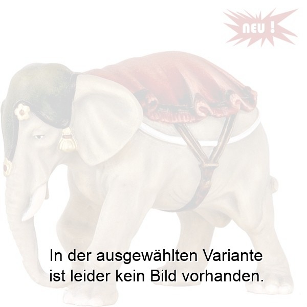 Elefant Elefant