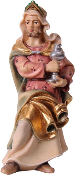 König weiß König weiß