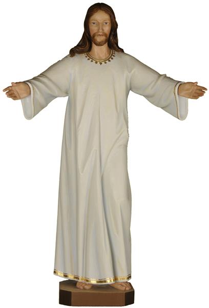 Jesus
