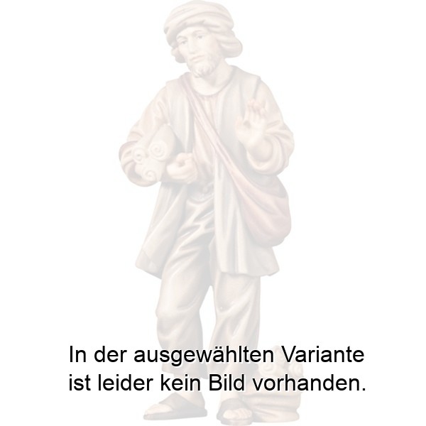 Gelehrte