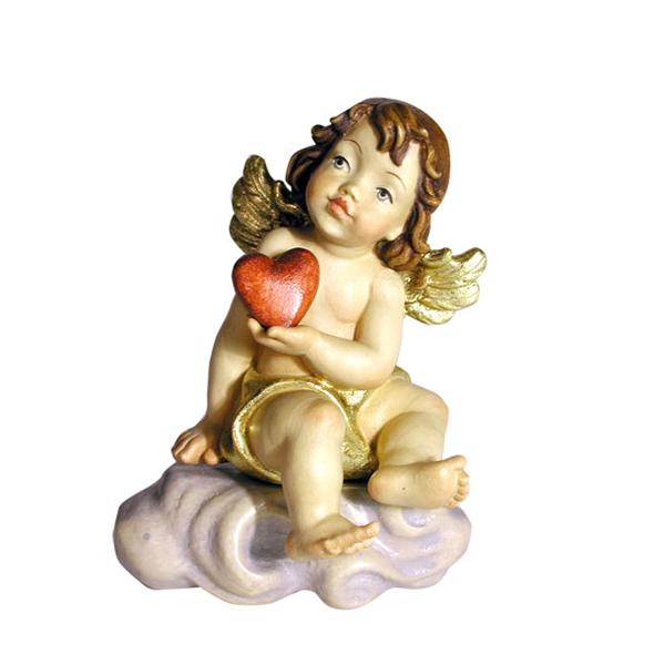 Romantische Engel - Valentin Romantische Engel - Valentin