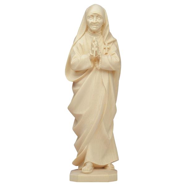 Hl. Mutter Teresa von Kalkutta