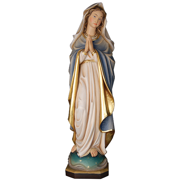 Madonna Immacolata Madonna Immacolata