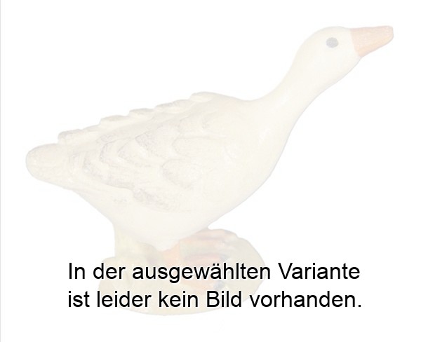 Gans links
