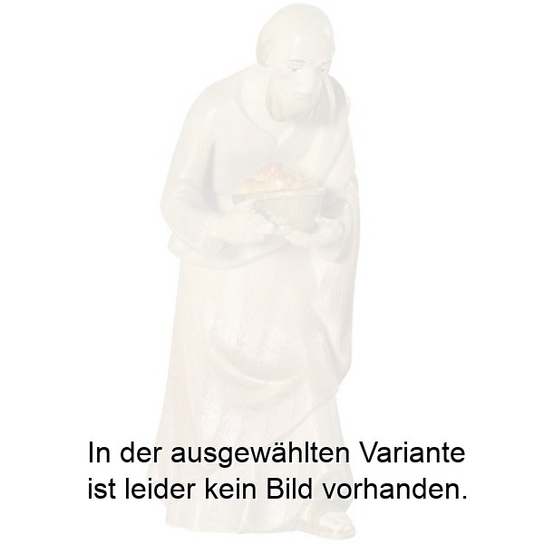 Hirte alt Hirte alt