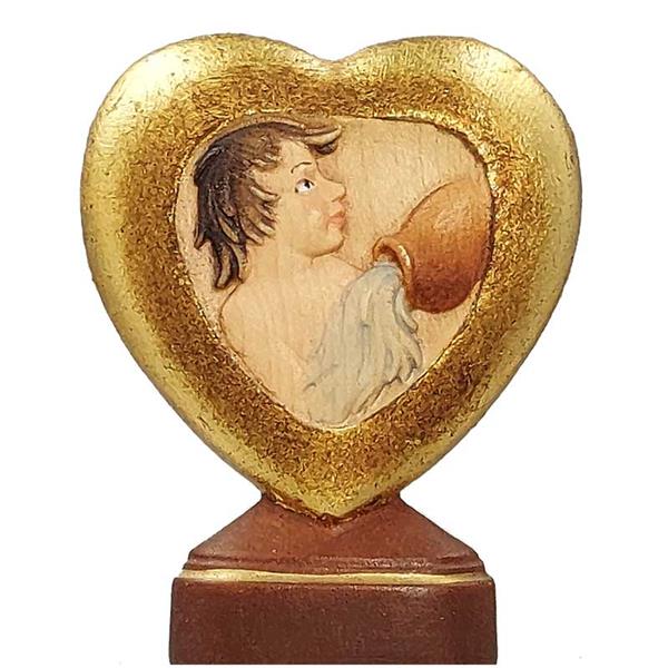 Sternzeichen Wassermann Sternzeichen Wassermann