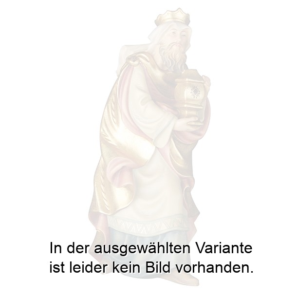 König weiß König weiß