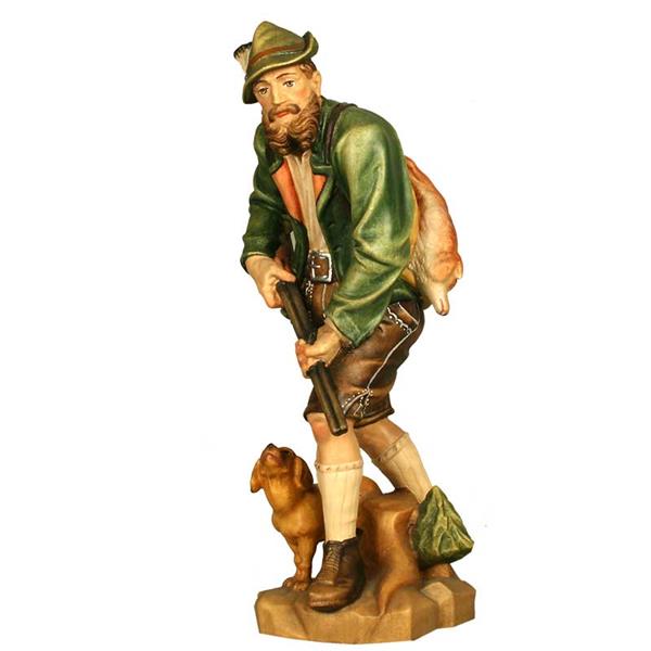 Jäger Jäger