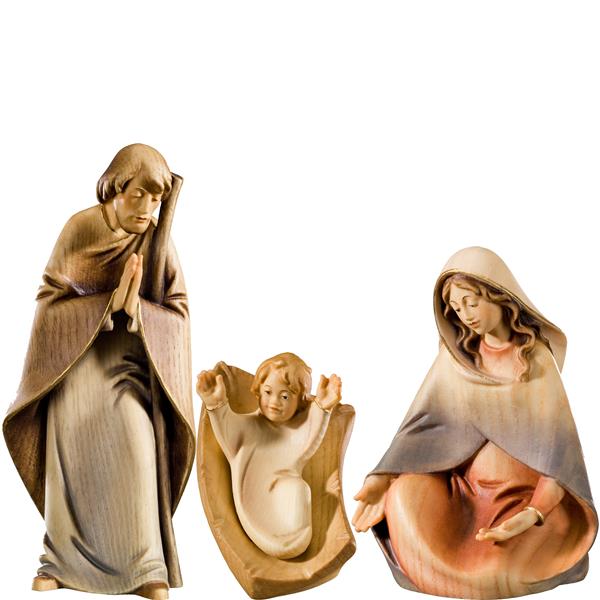 Hl.Familie 4t.