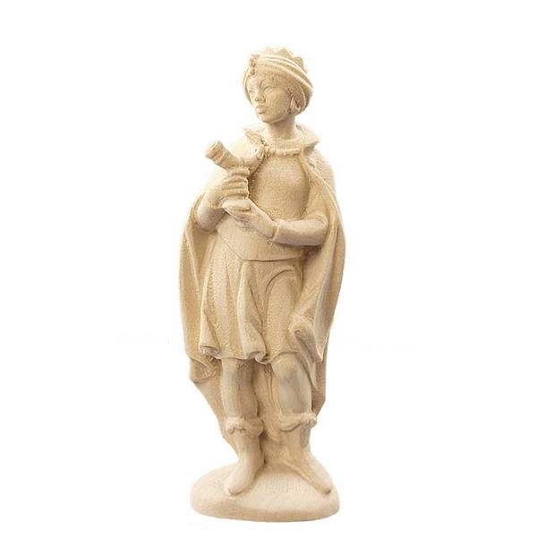 König Mohr König Mohr