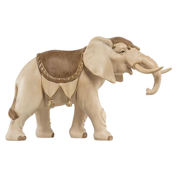 Elefant