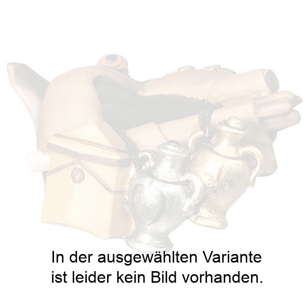 Gepäck
