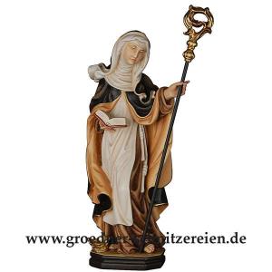 Hl. Wiltrud
