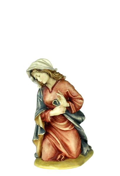 Maria Maria